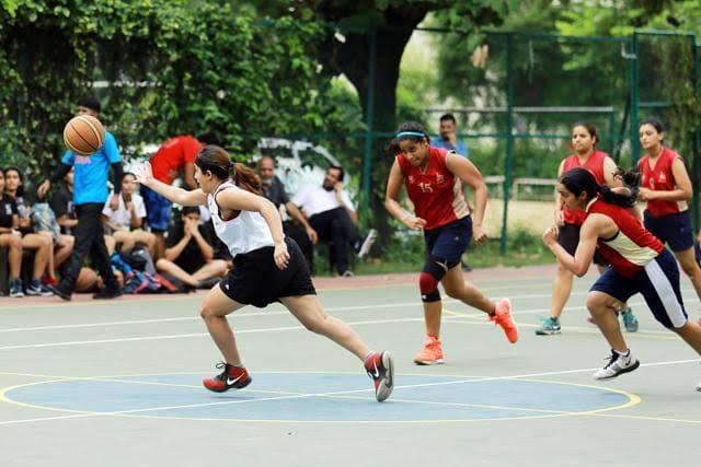 Jamshedpur Workers College General photo 5